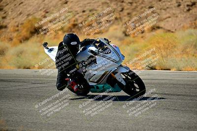 media/Oct-13-2024-TrackXperience (Sun) [[e3f9db46b5]]/Level 3/Session 3 (Turns 5 and 6)/